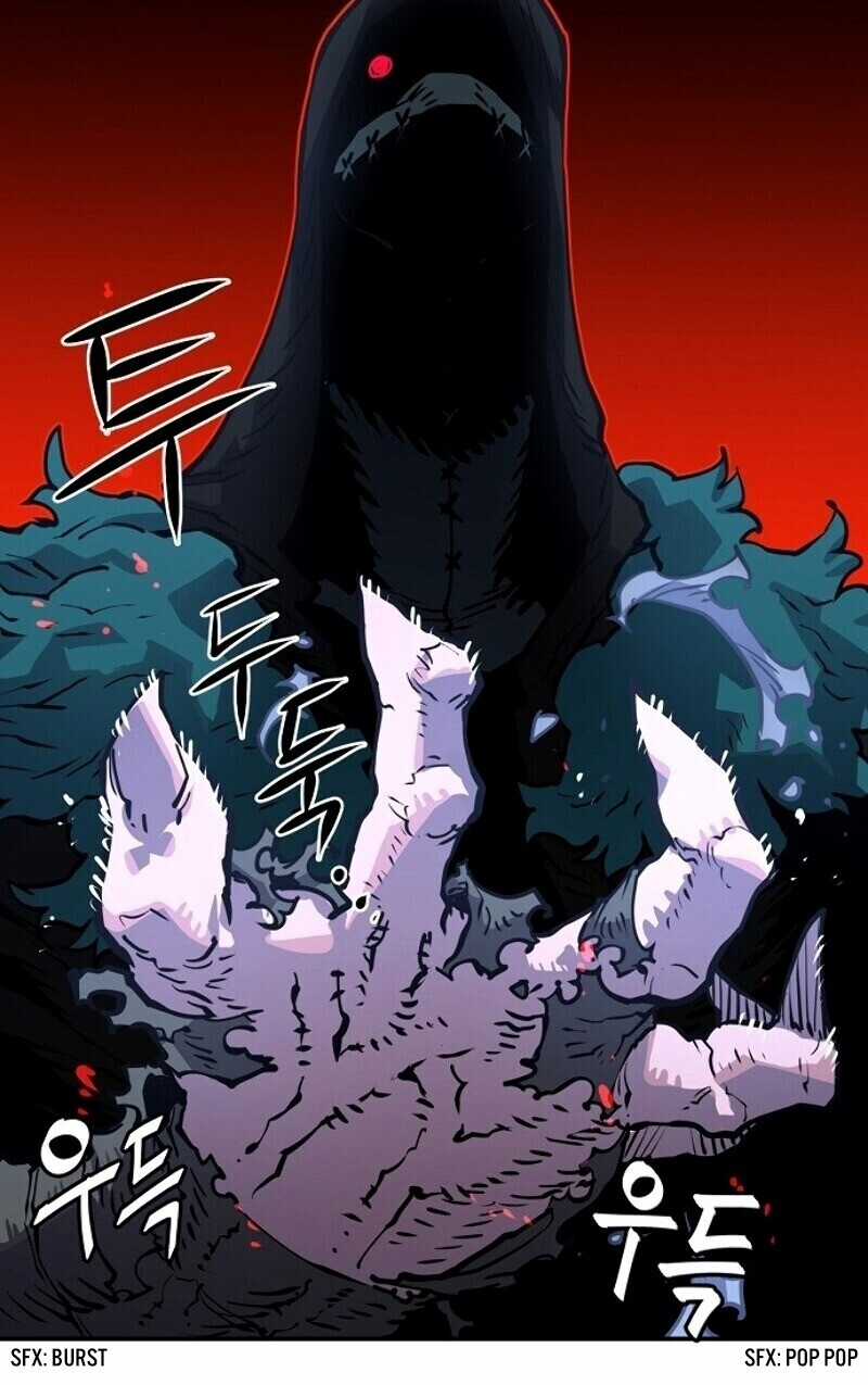 Player - Chương 14 - Trang 5