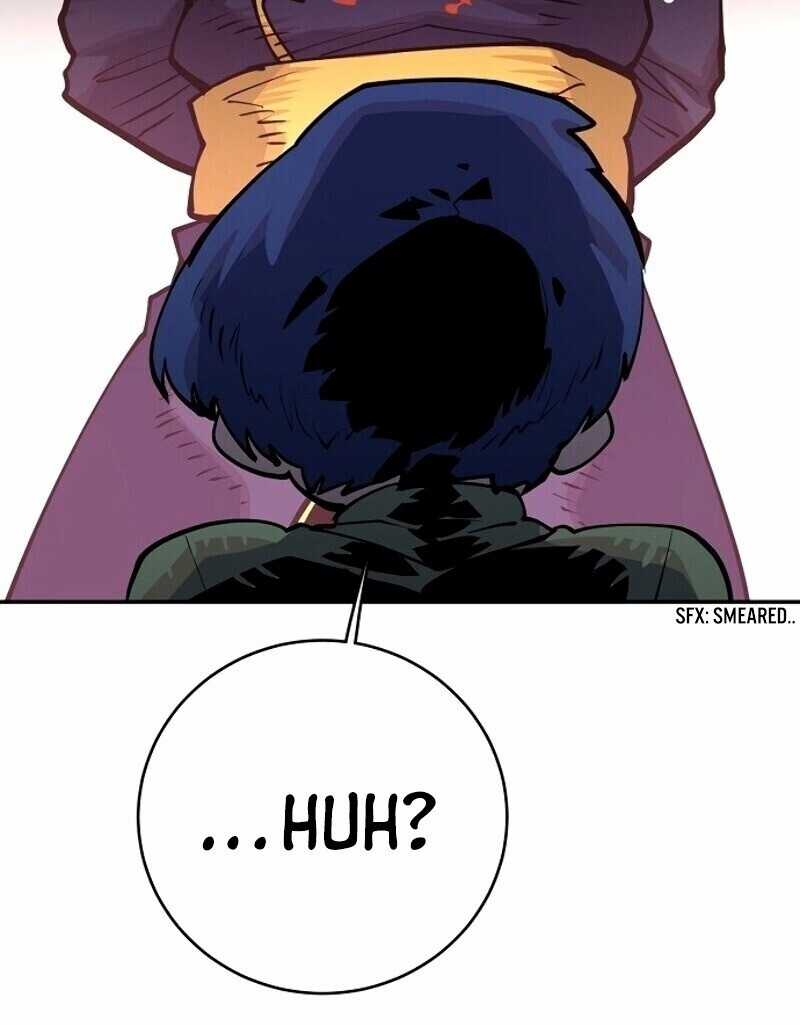 Player - Chương 14 - Trang 42