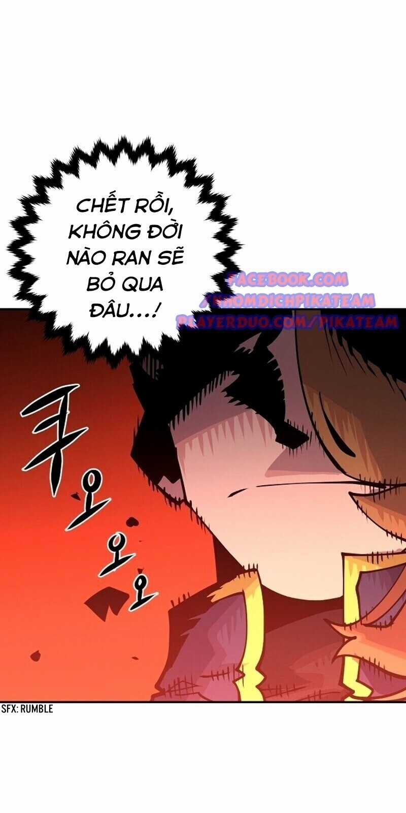 Player - Chương 14 - Trang 44