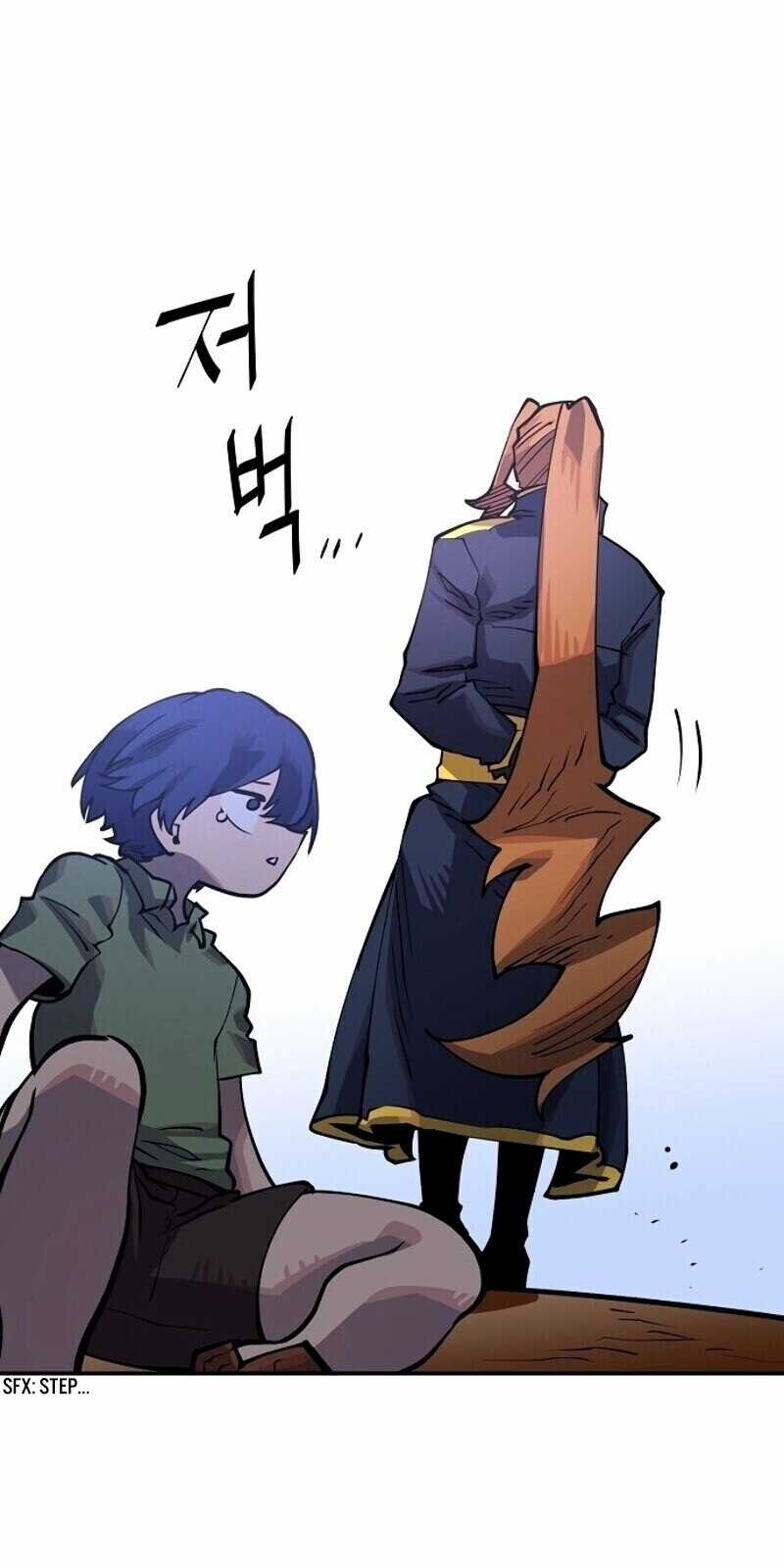 Player - Chương 14 - Trang 45