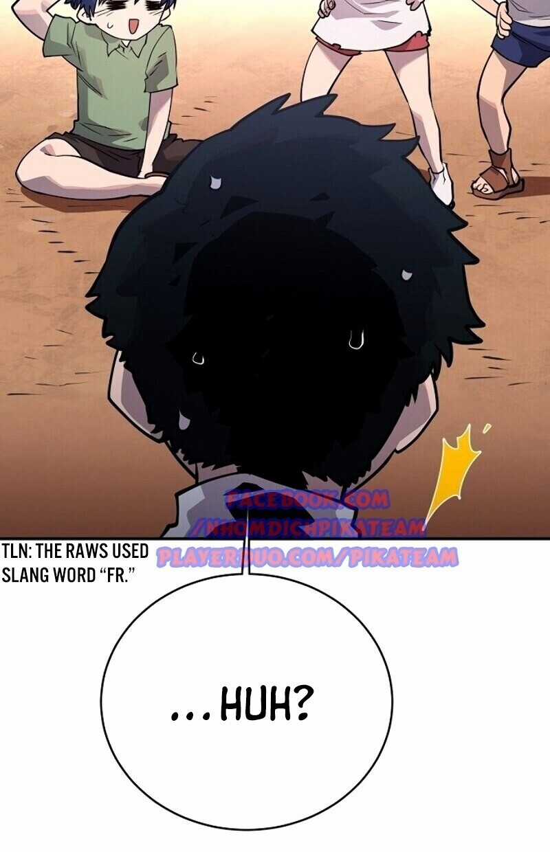 Player - Chương 14 - Trang 50