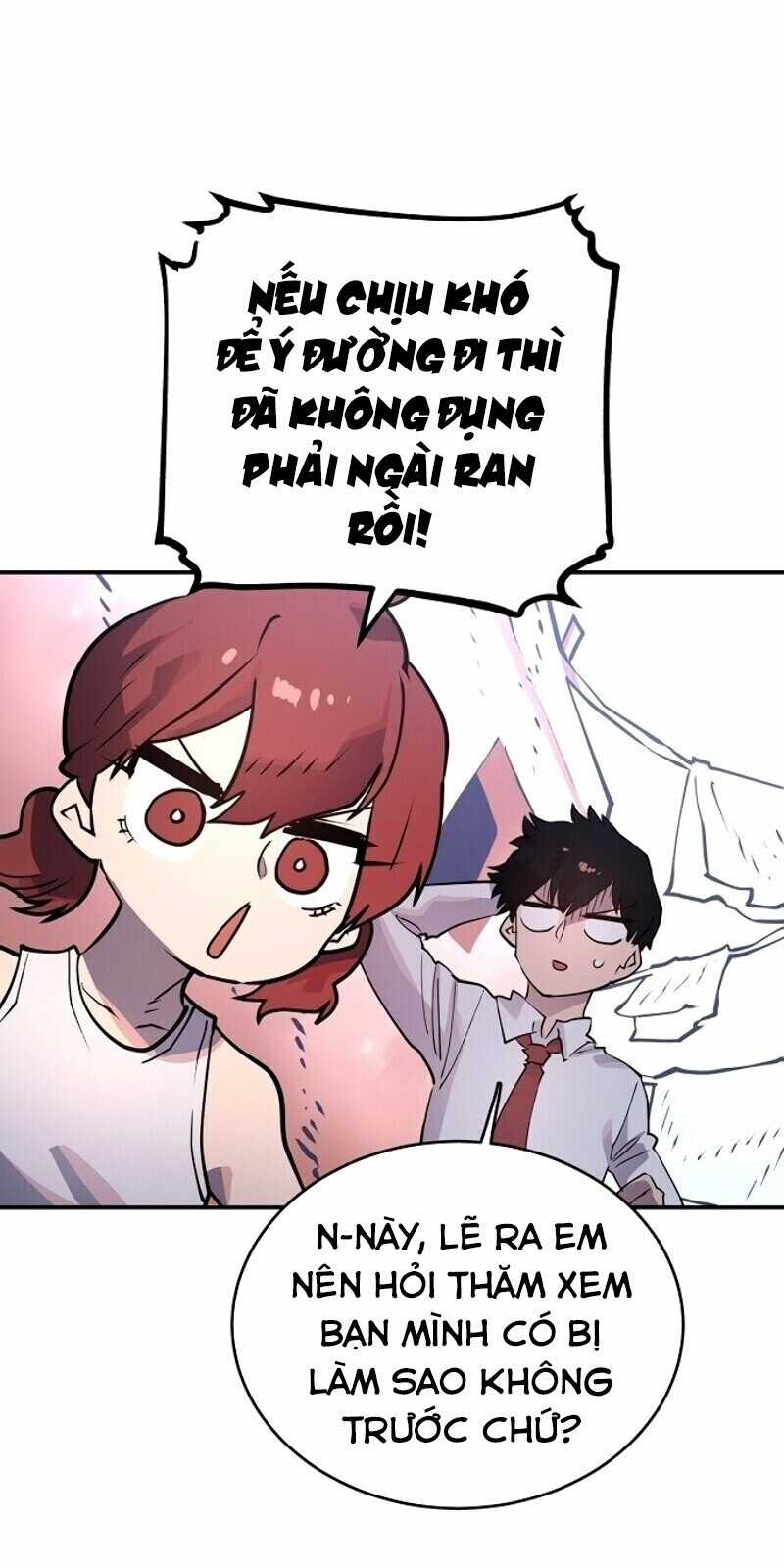 Player - Chương 14 - Trang 51