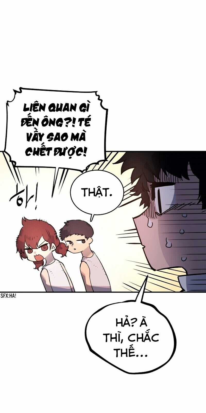 Player - Chương 14 - Trang 52