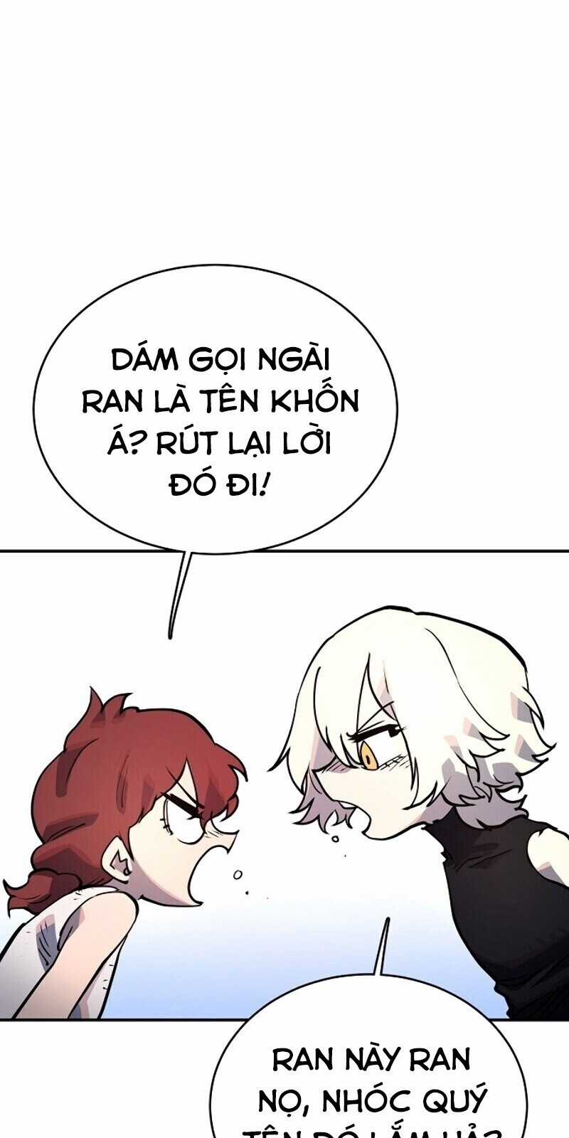 Player - Chương 14 - Trang 55