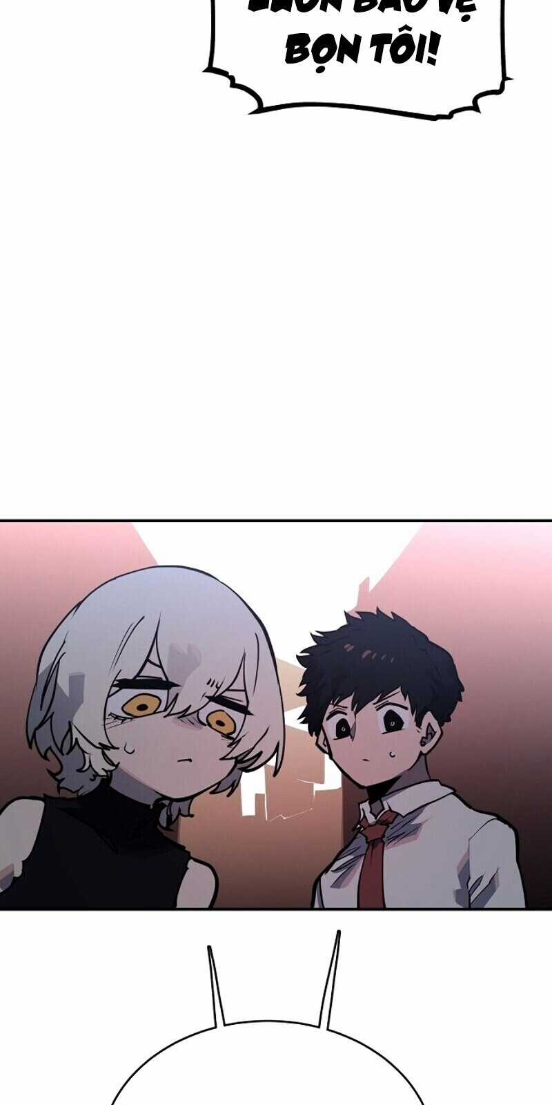 Player - Chương 14 - Trang 57