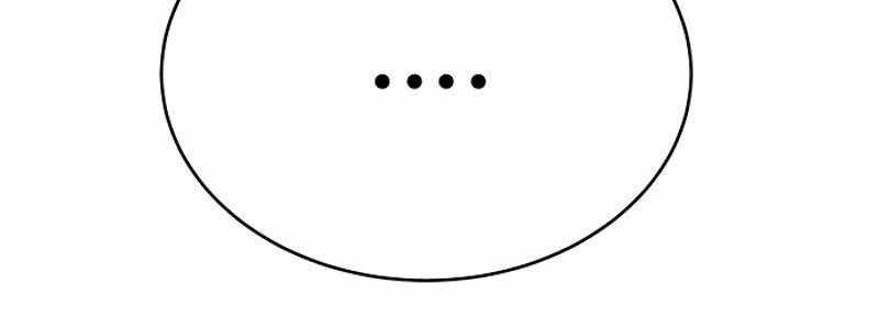 Player - Chương 14 - Trang 58