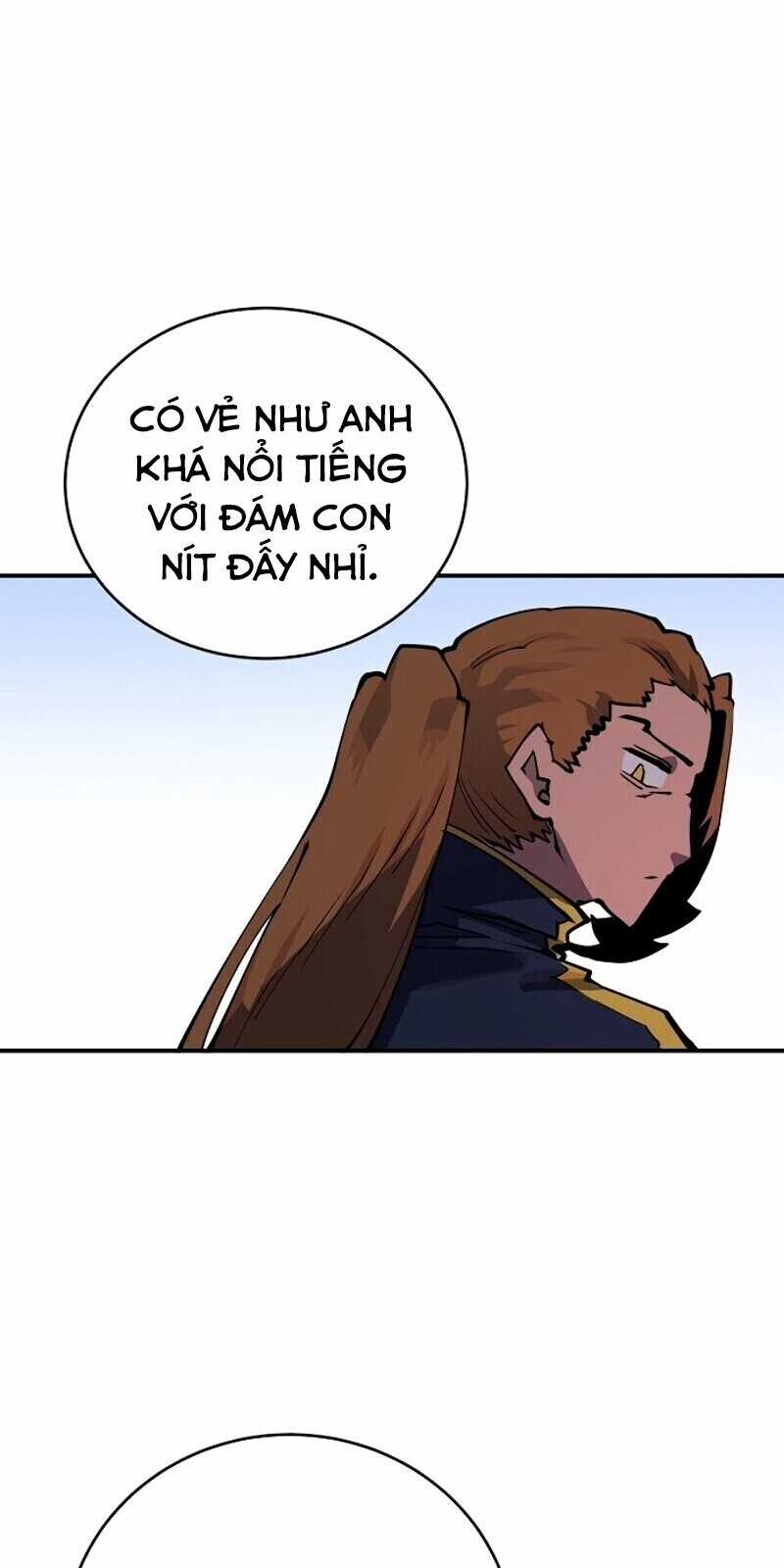 Player - Chương 14 - Trang 59