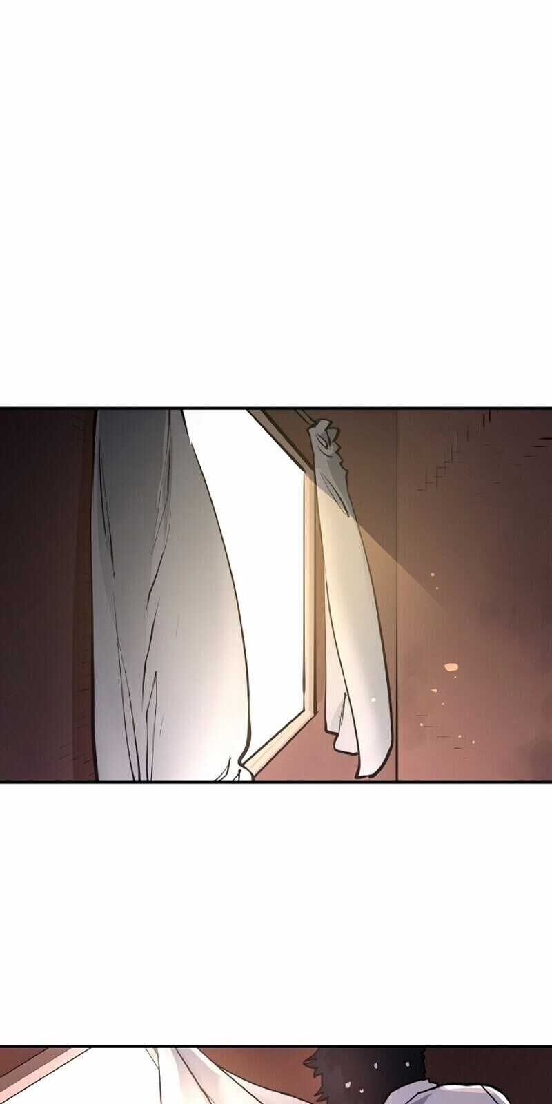 Player - Chương 14 - Trang 7