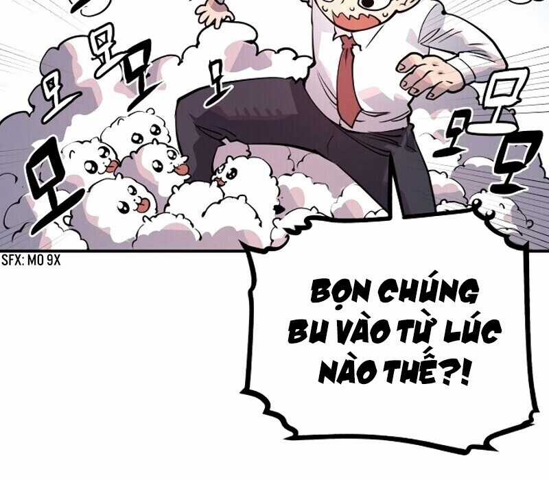 Player - Chương 14 - Trang 62