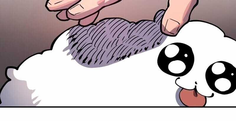 Player - Chương 14 - Trang 66