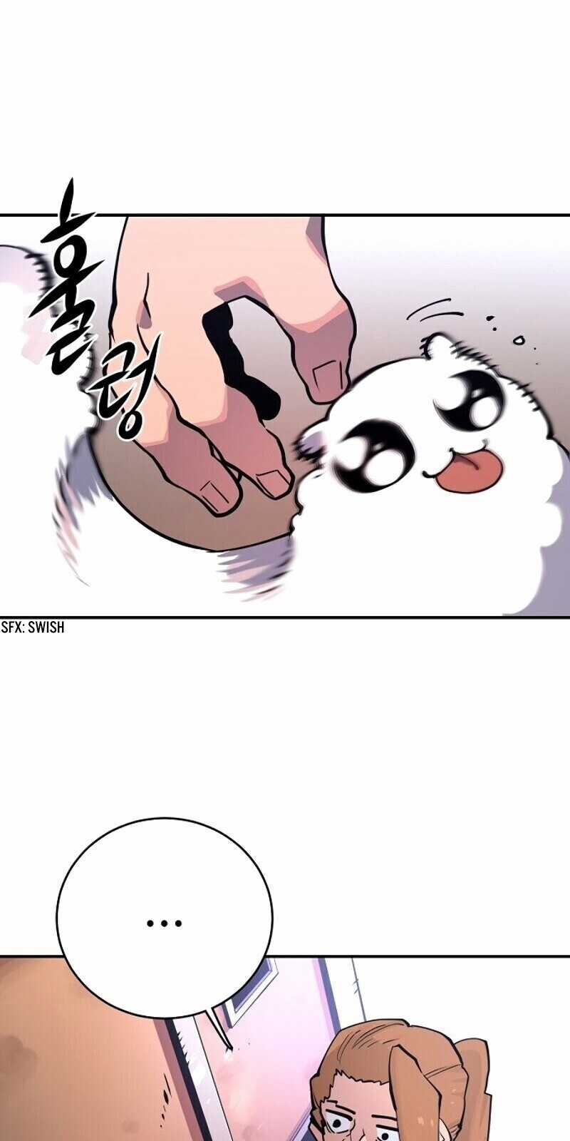 Player - Chương 14 - Trang 67