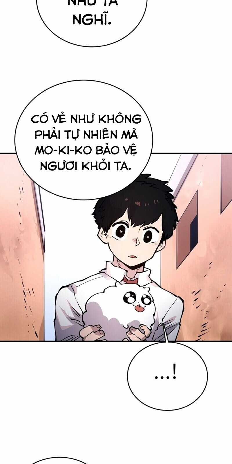 Player - Chương 14 - Trang 69