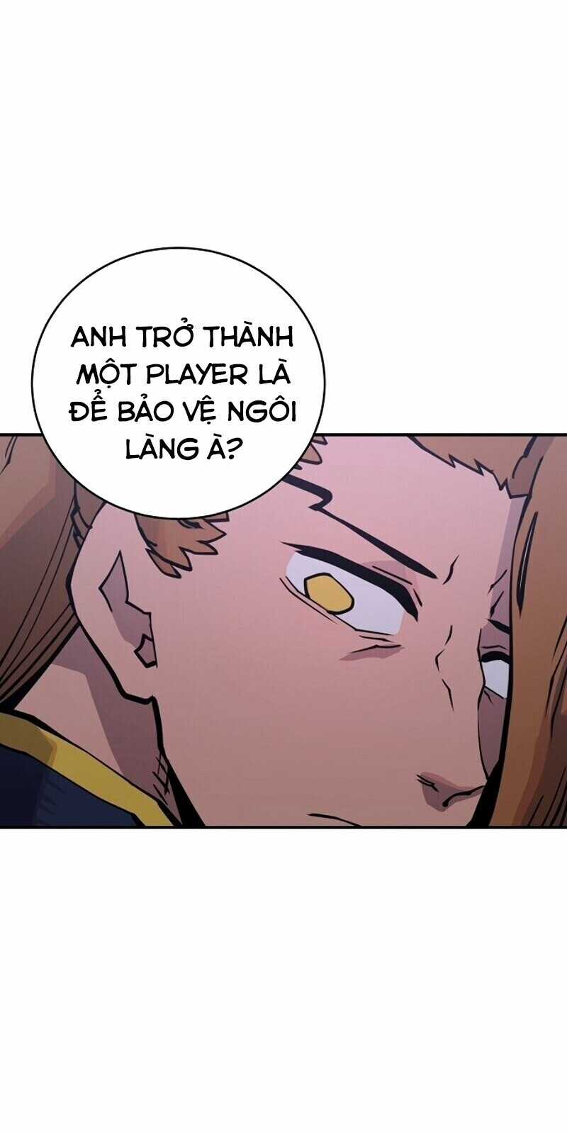 Player - Chương 14 - Trang 71