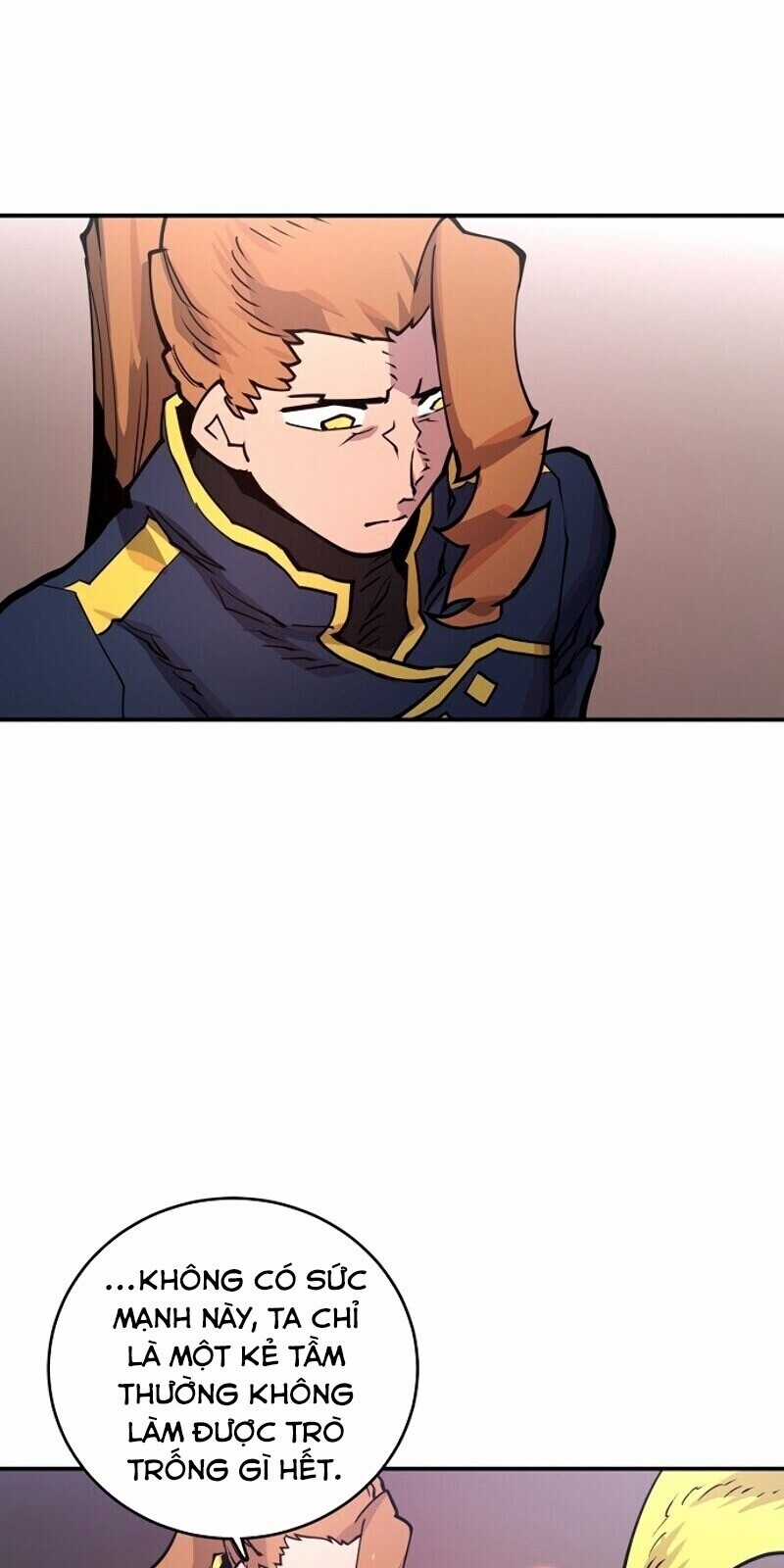 Player - Chương 14 - Trang 72