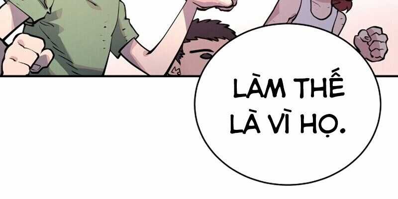 Player - Chương 14 - Trang 74