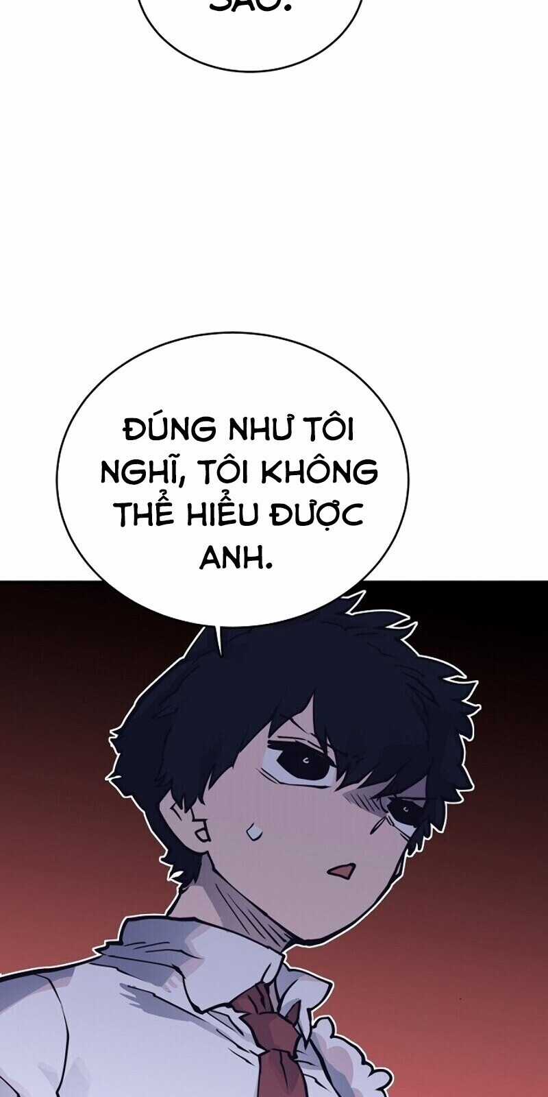Player - Chương 14 - Trang 77