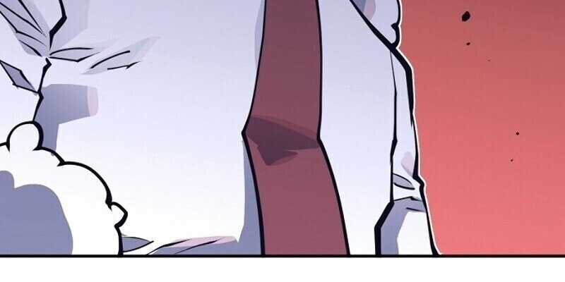 Player - Chương 14 - Trang 78