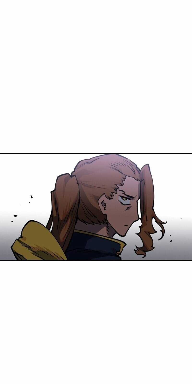 Player - Chương 14 - Trang 79