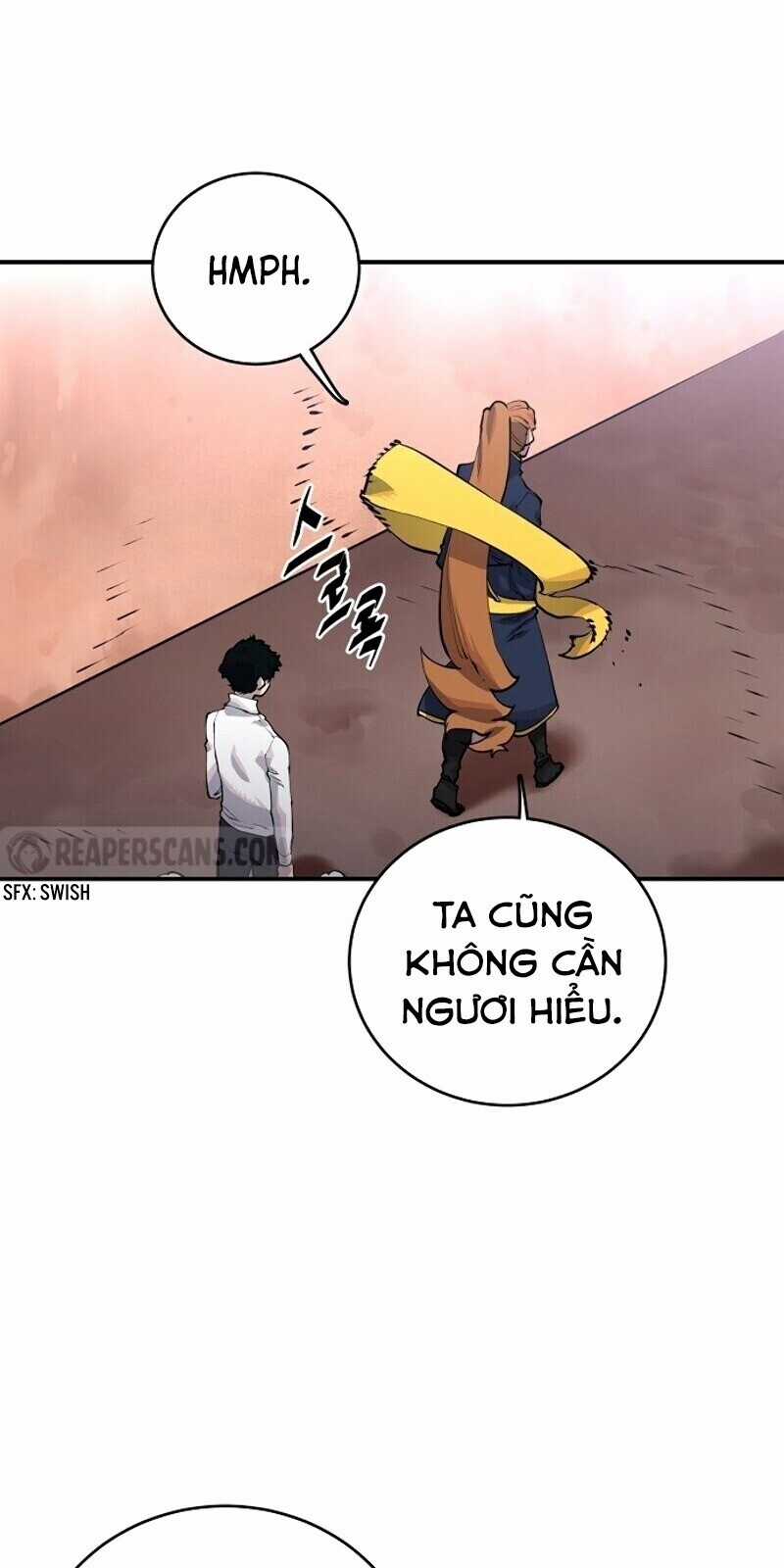 Player - Chương 14 - Trang 80