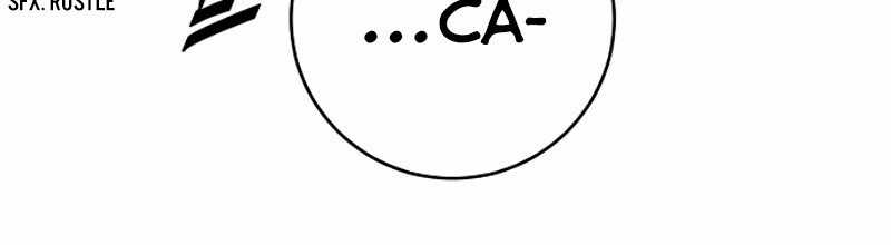 Player - Chương 14 - Trang 9