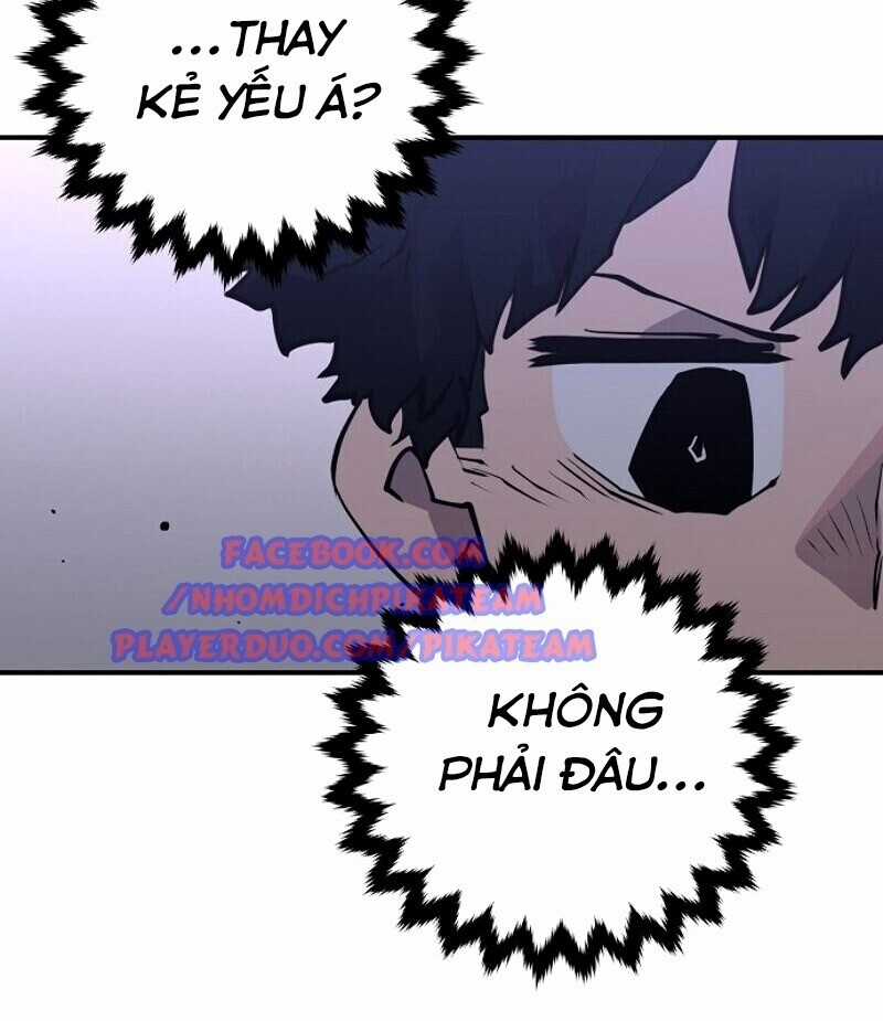 Player - Chương 14 - Trang 82