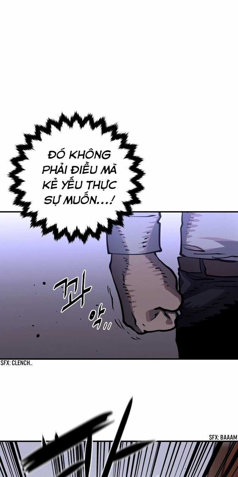Player - Chương 14 - Trang 83