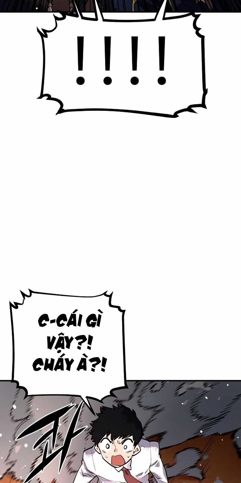 Player - Chương 14 - Trang 85