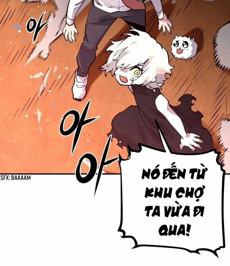 Player - Chương 14 - Trang 86