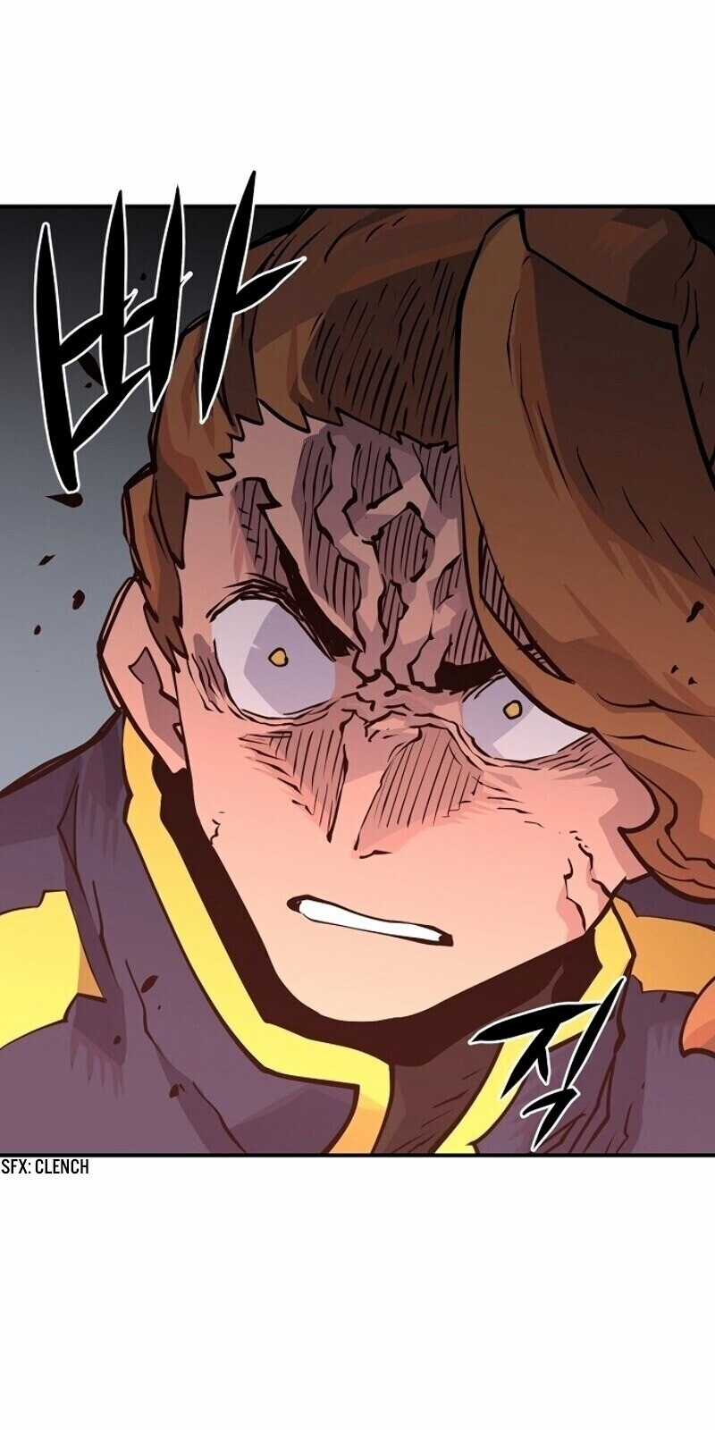 Player - Chương 14 - Trang 87