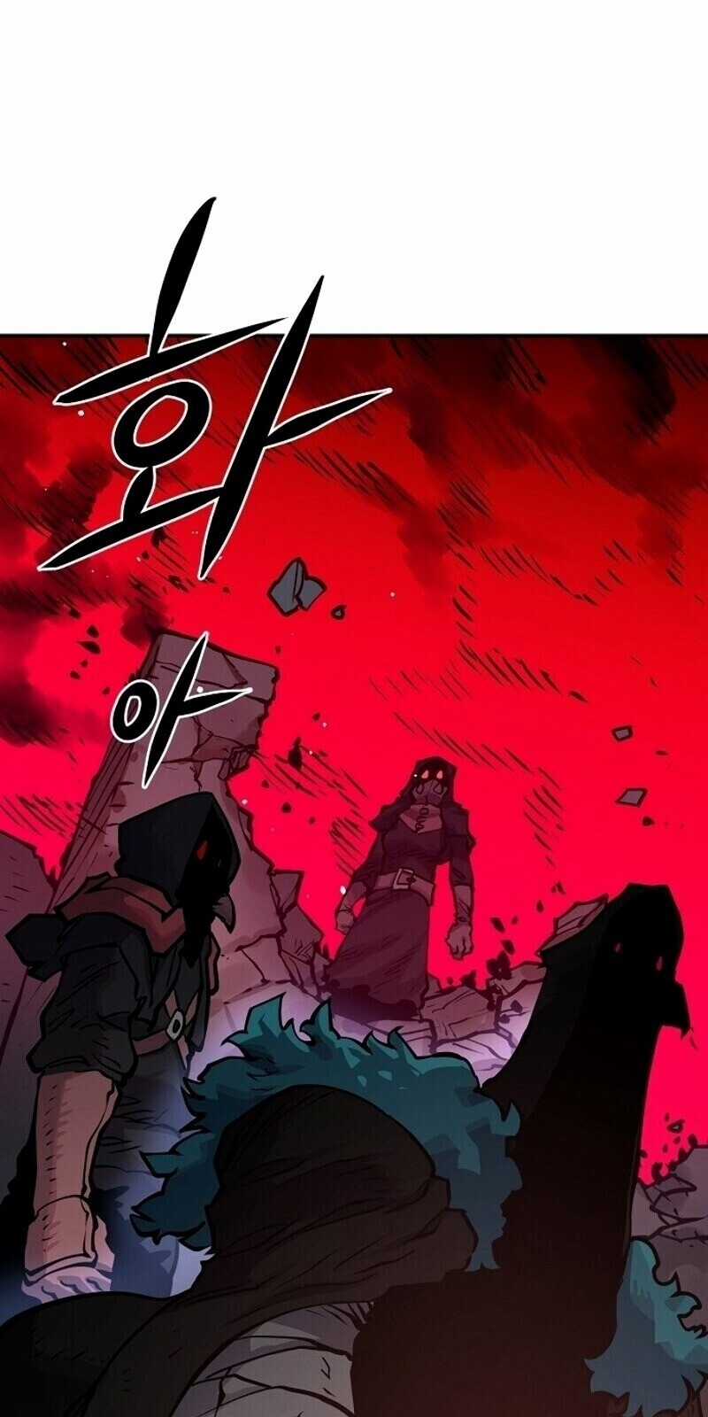 Player - Chương 14 - Trang 88