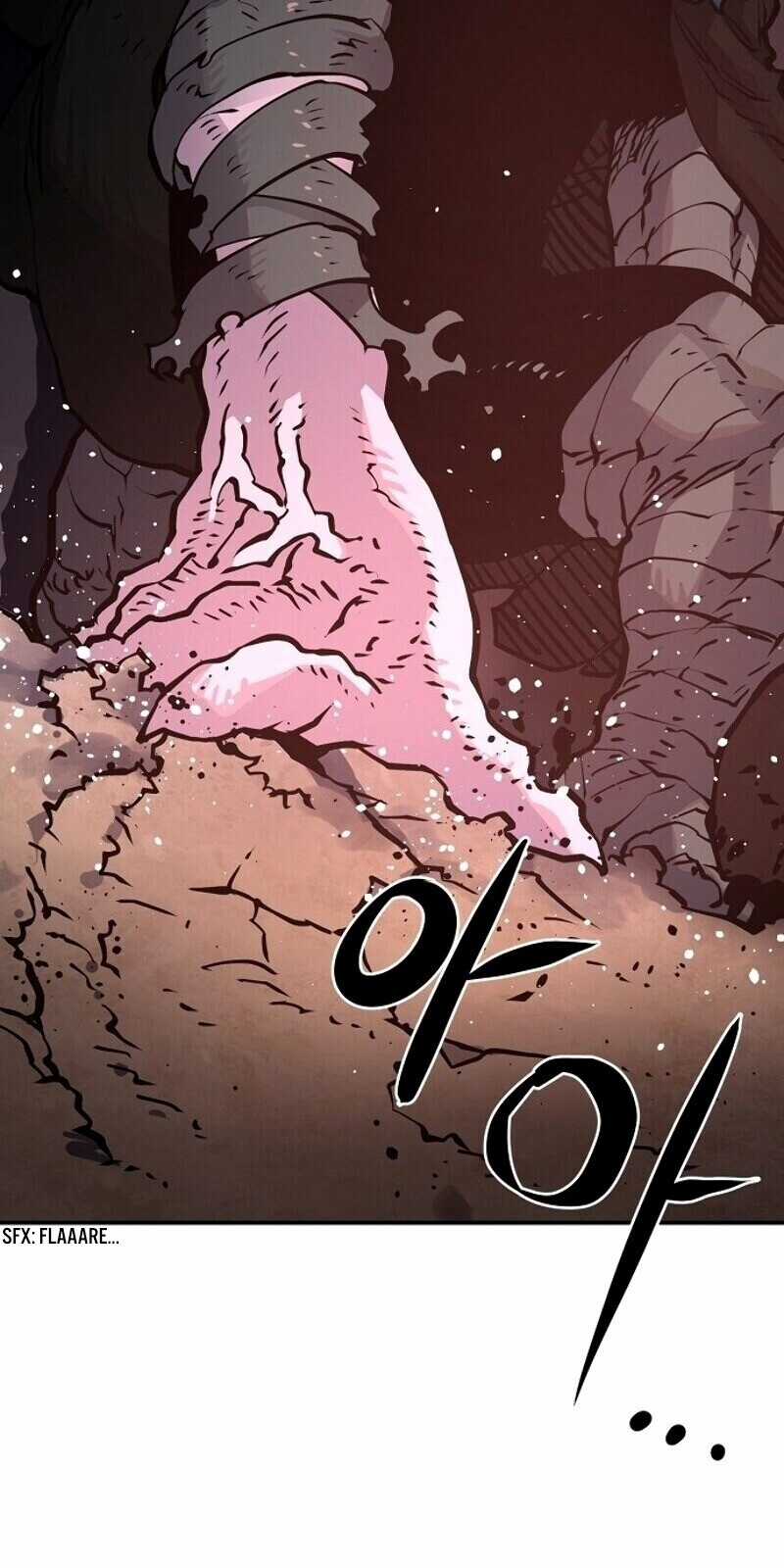 Player - Chương 14 - Trang 89