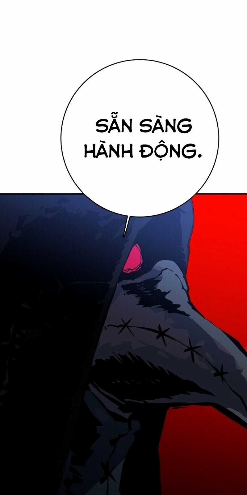 Player - Chương 14 - Trang 90