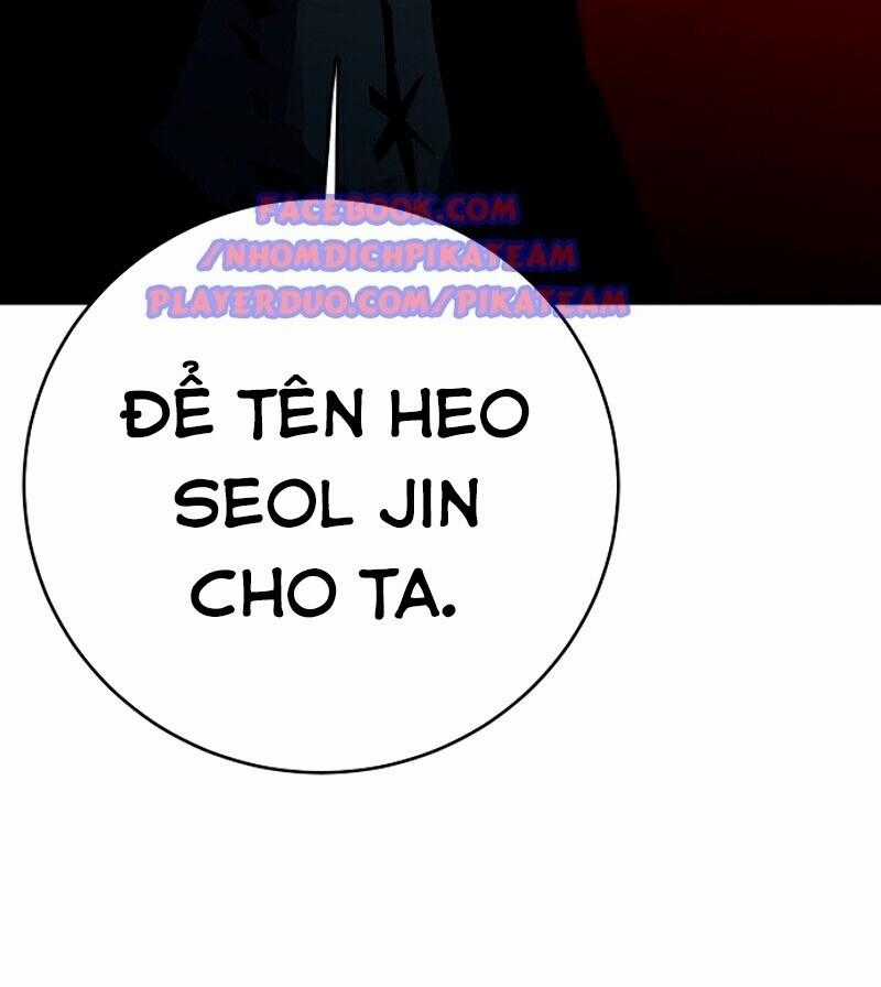 Player - Chương 14 - Trang 91