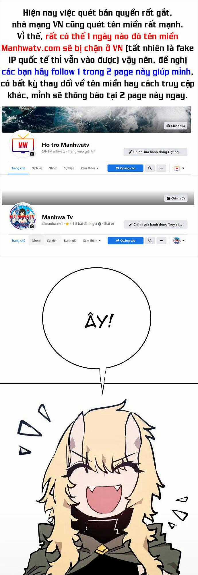 Player - Chương 140 - Trang 1