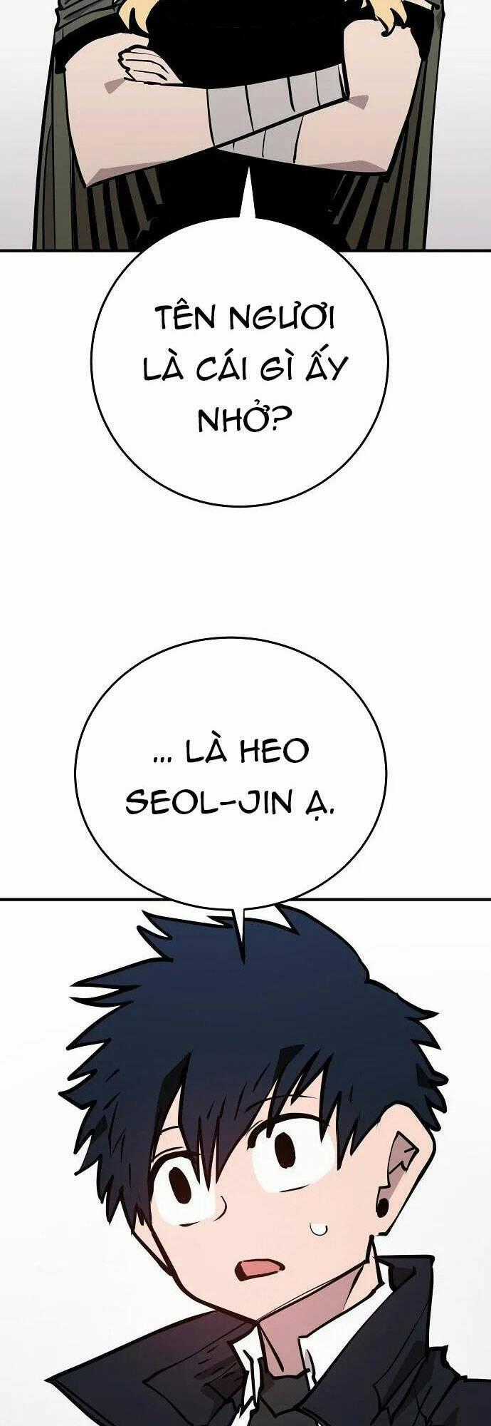 Player - Chương 140 - Trang 2