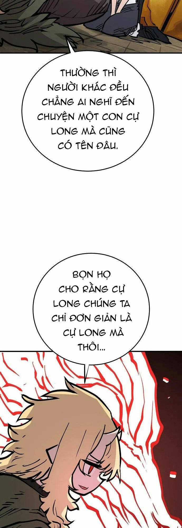 Player - Chương 140 - Trang 12