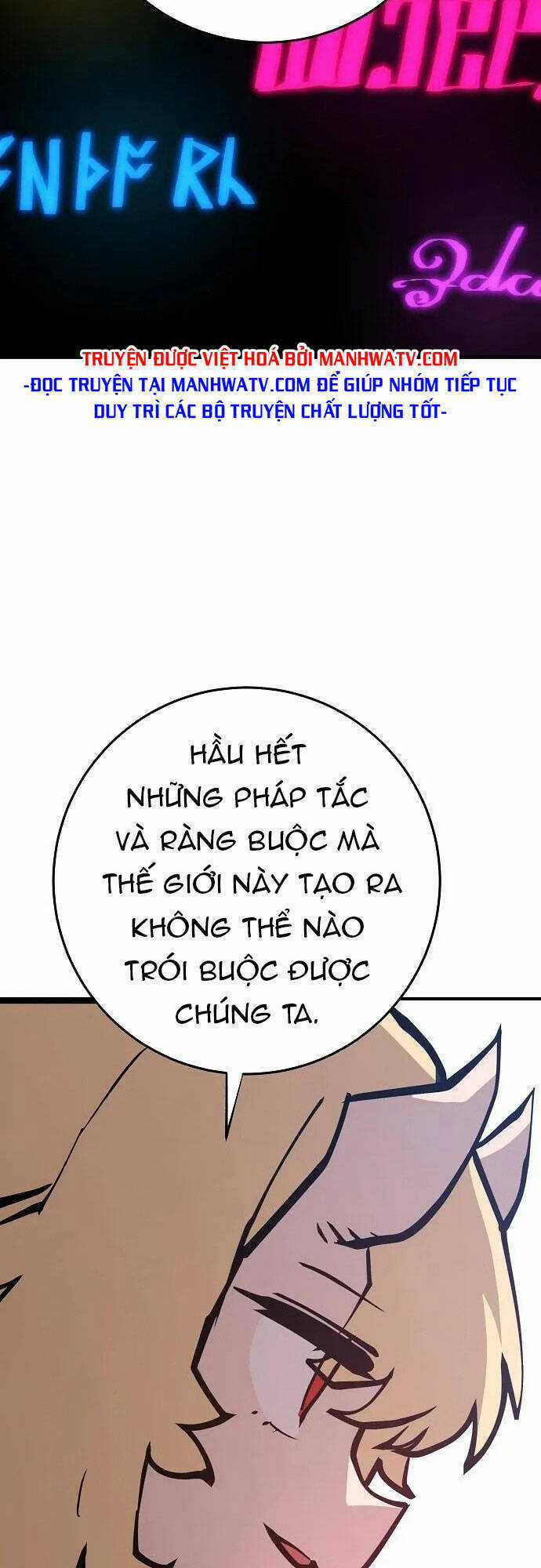 Player - Chương 140 - Trang 14