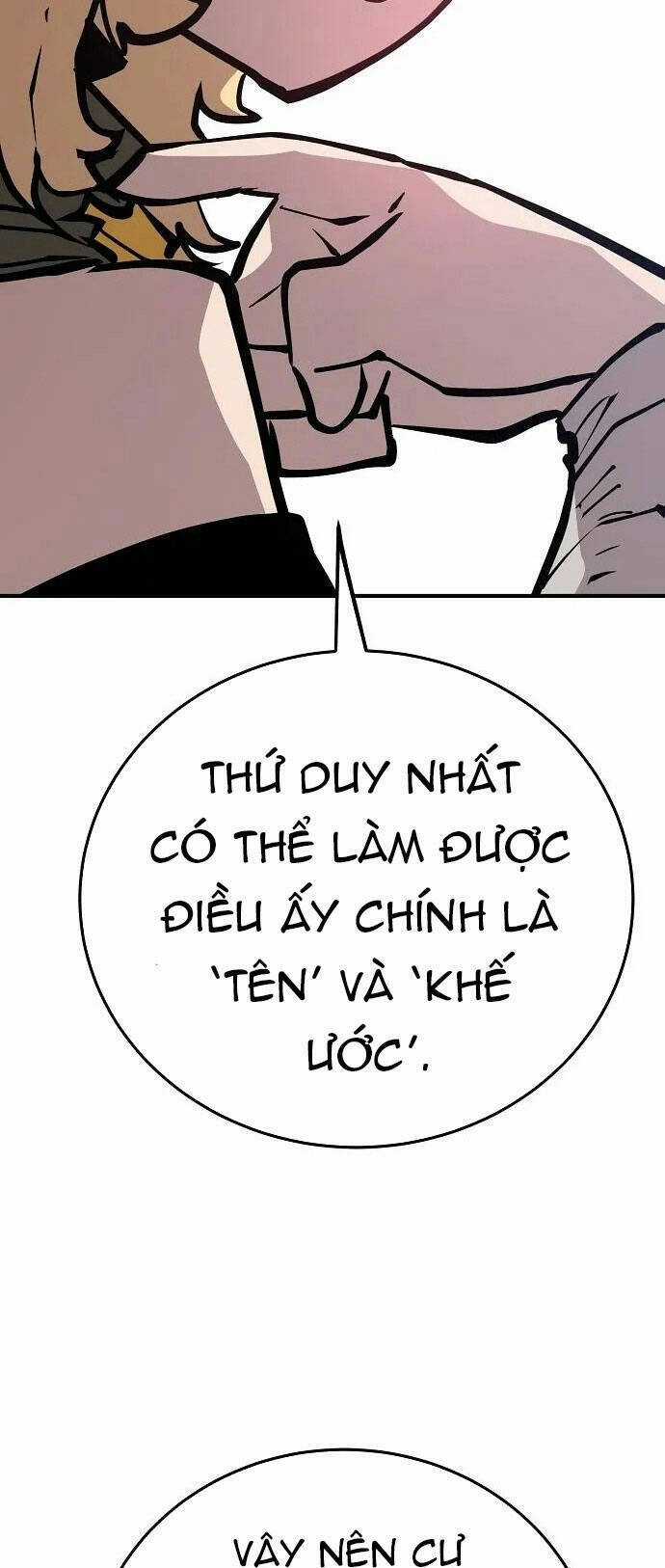Player - Chương 140 - Trang 15