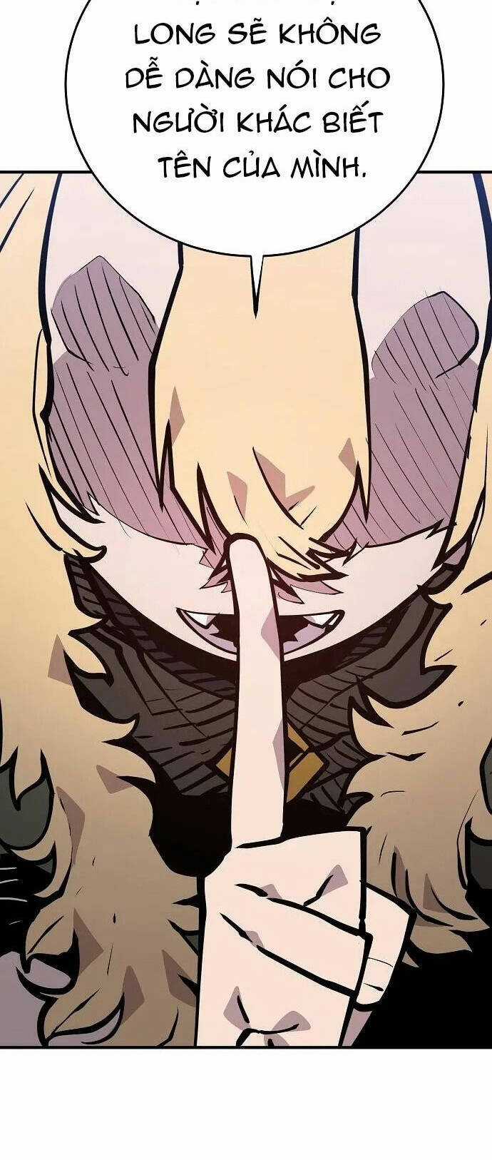 Player - Chương 140 - Trang 16