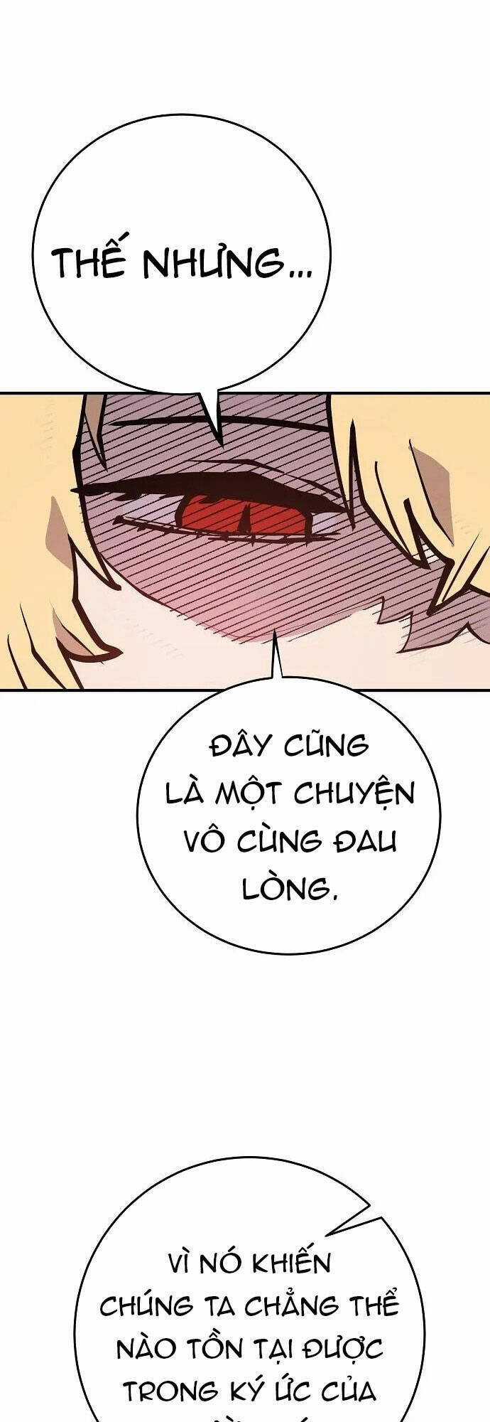 Player - Chương 140 - Trang 17