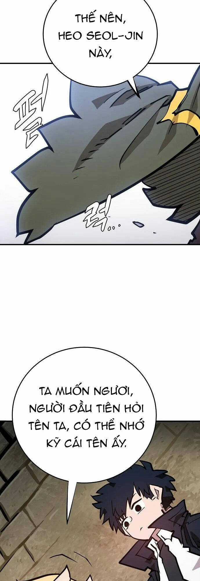 Player - Chương 140 - Trang 19