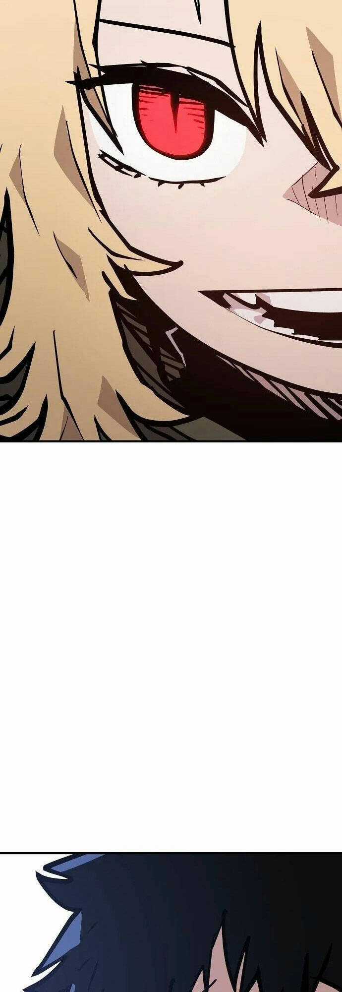 Player - Chương 140 - Trang 21