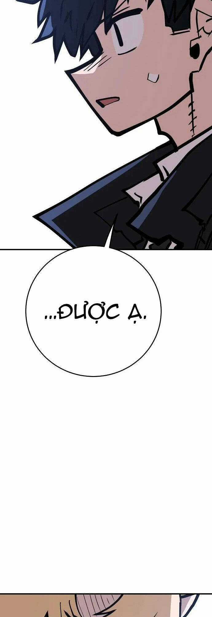 Player - Chương 140 - Trang 22