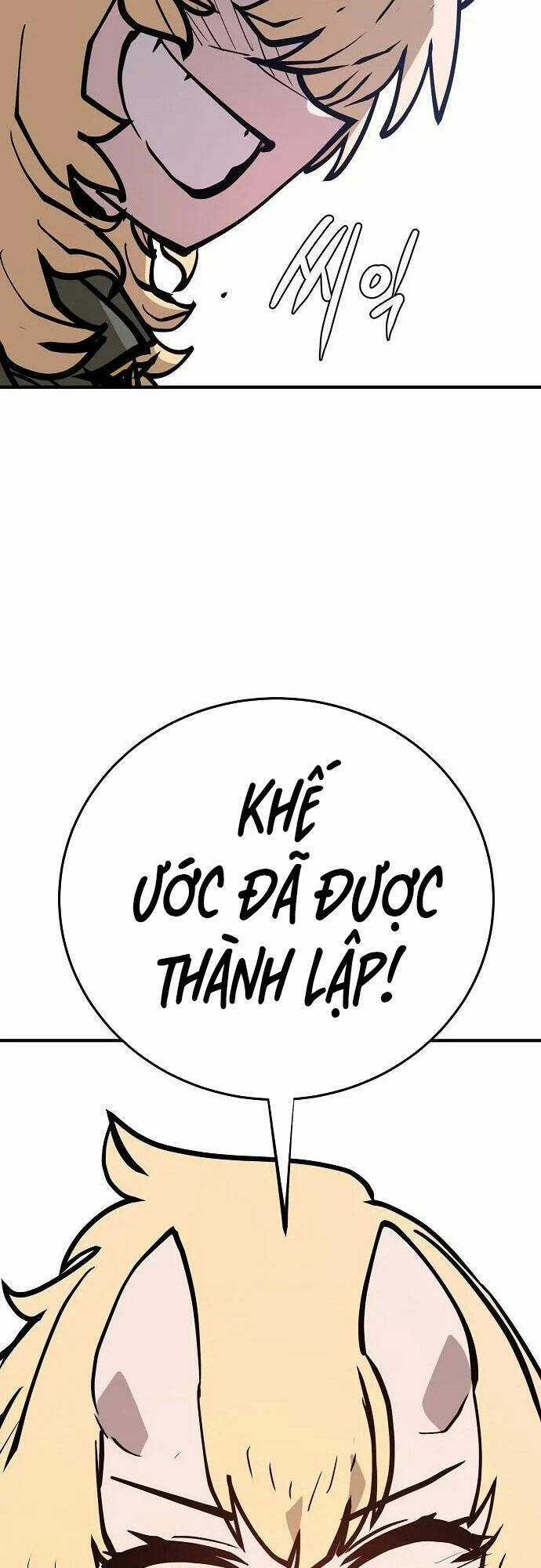 Player - Chương 140 - Trang 23