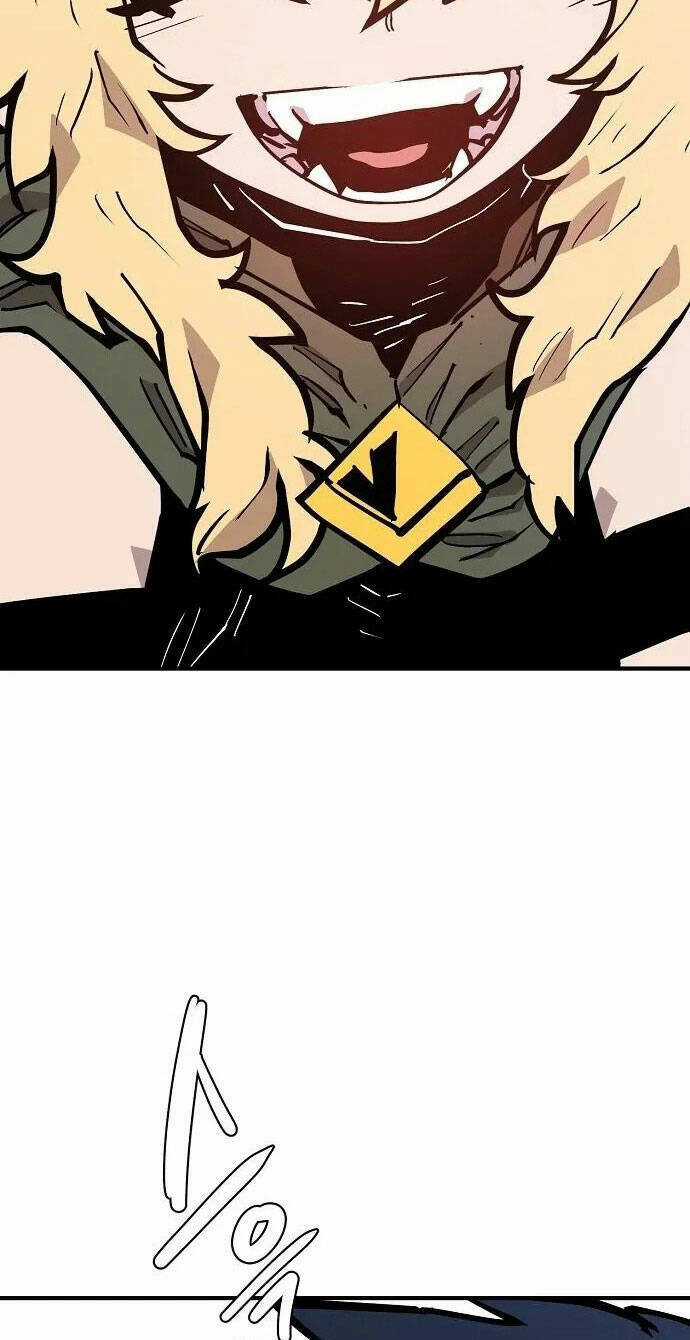 Player - Chương 140 - Trang 24