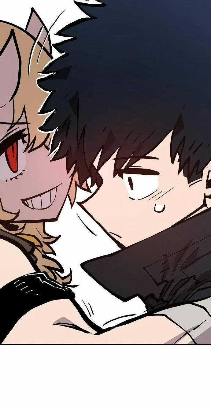 Player - Chương 140 - Trang 25