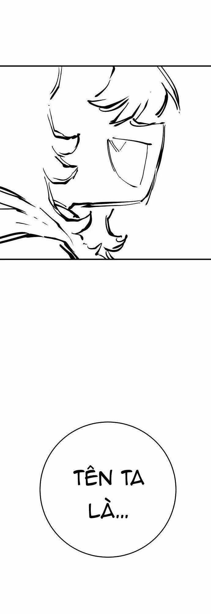 Player - Chương 140 - Trang 26