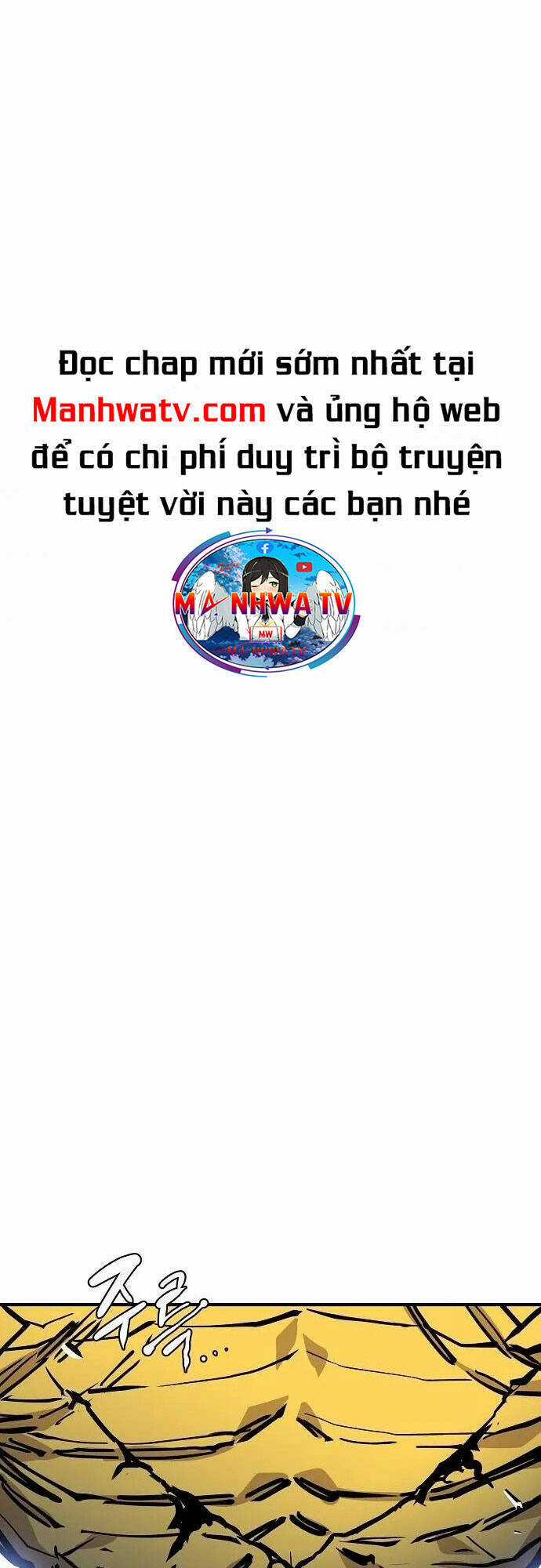 Player - Chương 140 - Trang 27