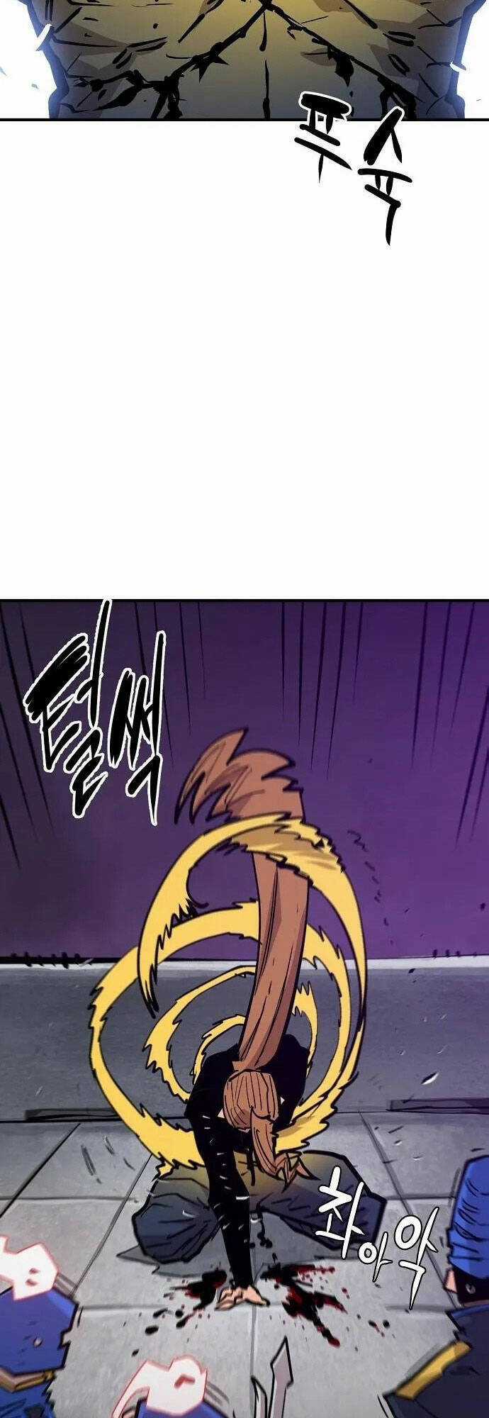 Player - Chương 140 - Trang 28