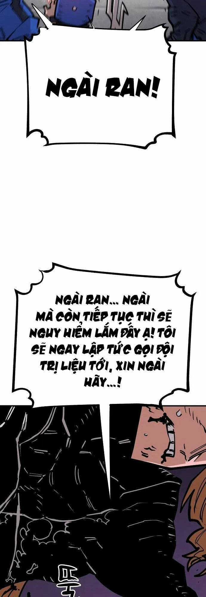 Player - Chương 140 - Trang 29